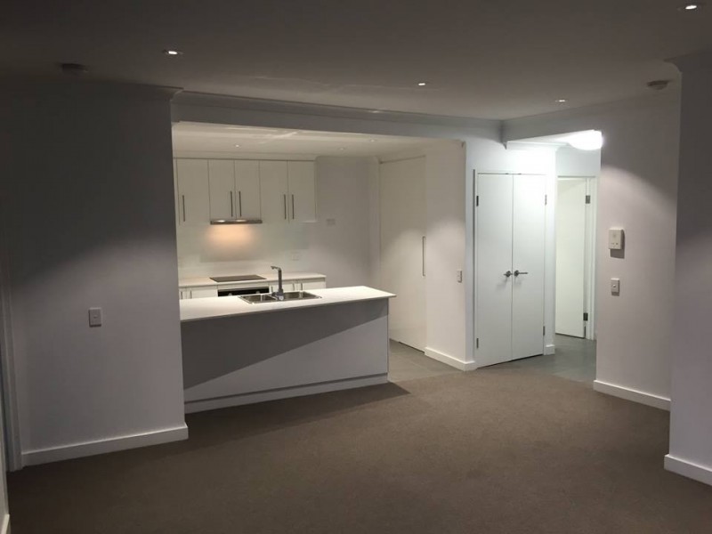 107/1 Wexford Street, Subiaco WA 6008