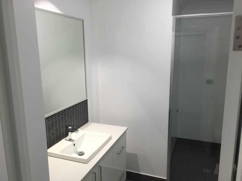 107/1 Wexford Street, Subiaco WA 6008