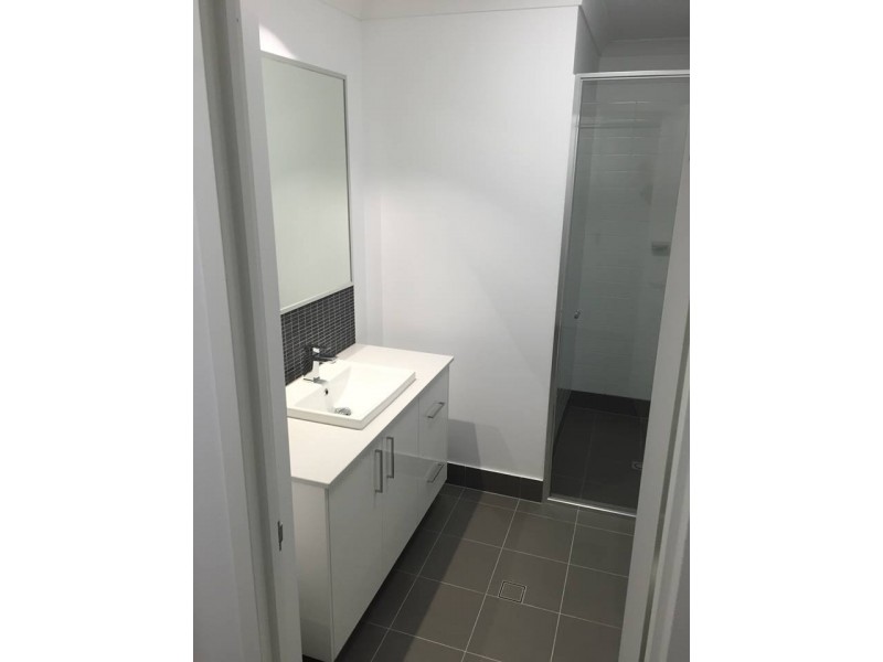 107/1 Wexford Street, Subiaco WA 6008