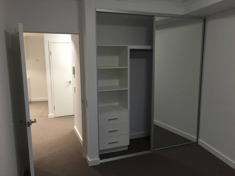 107/1 Wexford Street, Subiaco WA 6008