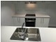 107/1 Wexford Street, Subiaco WA 6008