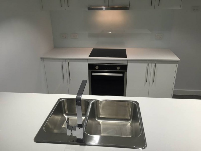 107/1 Wexford Street, Subiaco WA 6008