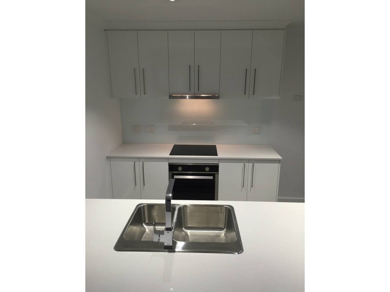 107/1 Wexford Street, Subiaco WA 6008
