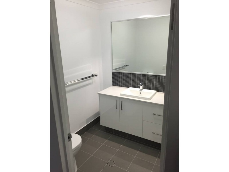 107/1 Wexford Street, Subiaco WA 6008