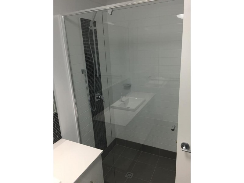 107/1 Wexford Street, Subiaco WA 6008