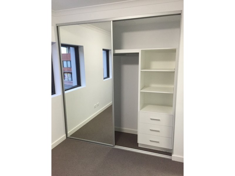 107/1 Wexford Street, Subiaco WA 6008