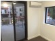 107/1 Wexford Street, Subiaco WA 6008