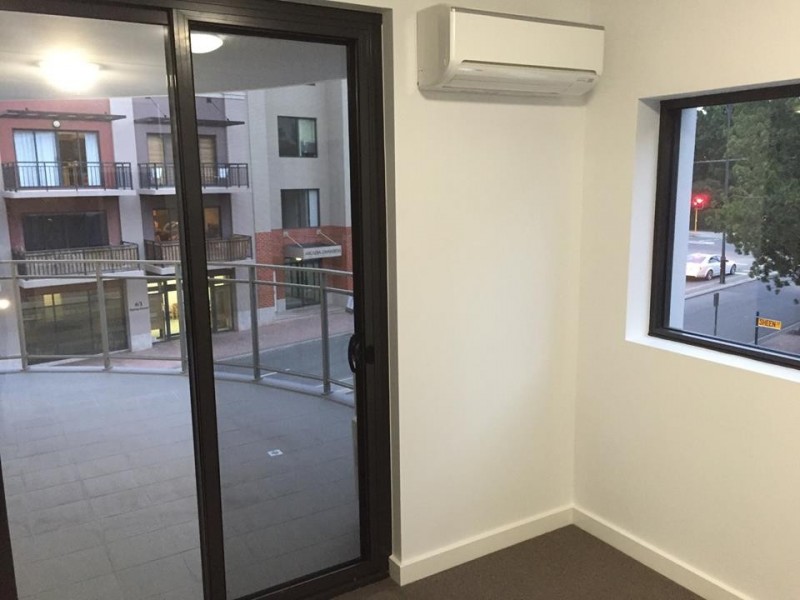 107/1 Wexford Street, Subiaco WA 6008