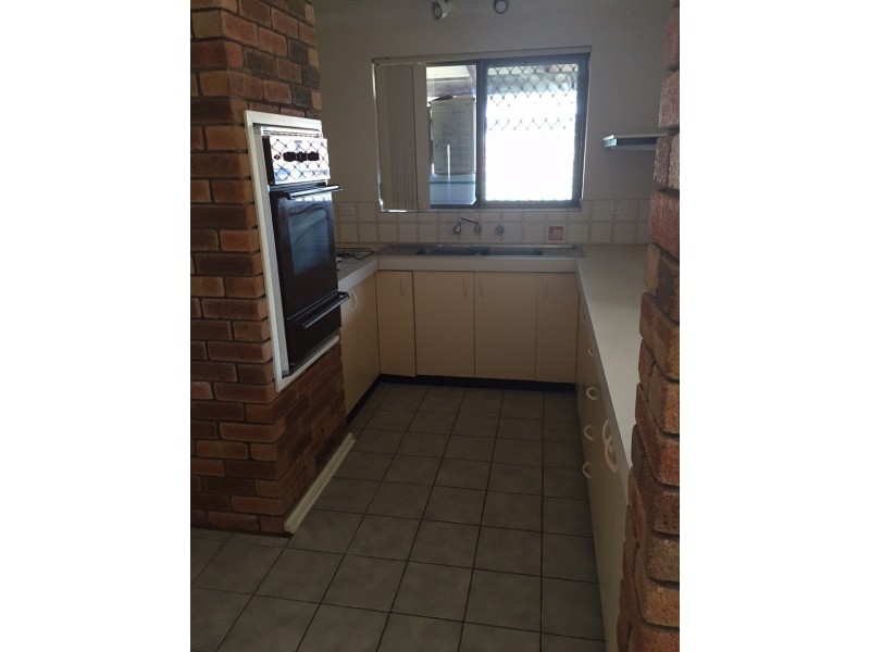 4/169 Tyler St, Tuart Hill WA 6060