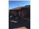 4/169 Tyler St, Tuart Hill WA 6060