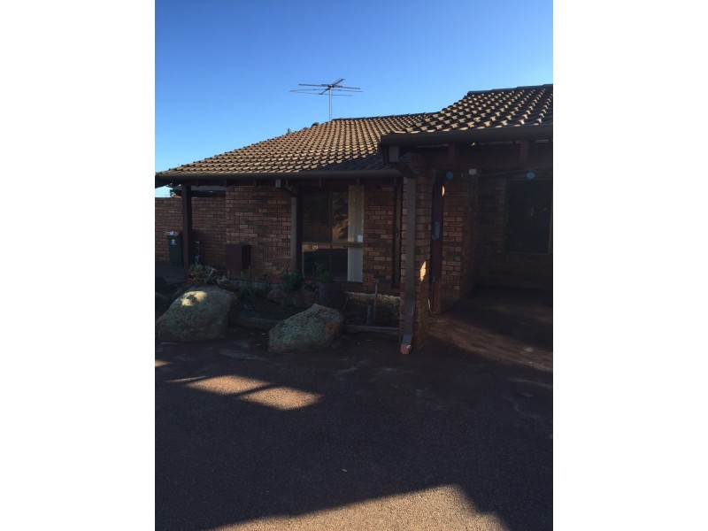 4/169 Tyler St, Tuart Hill WA 6060