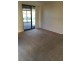4/169 Tyler St, Tuart Hill WA 6060
