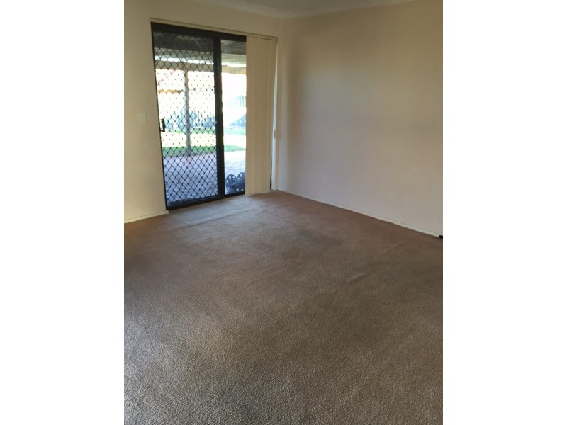 4/169 Tyler St, Tuart Hill WA 6060