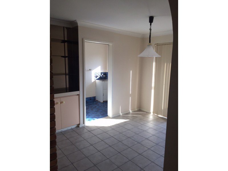 4/169 Tyler St, Tuart Hill WA 6060