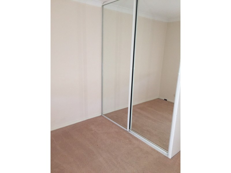 4/169 Tyler St, Tuart Hill WA 6060