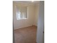 4/169 Tyler St, Tuart Hill WA 6060