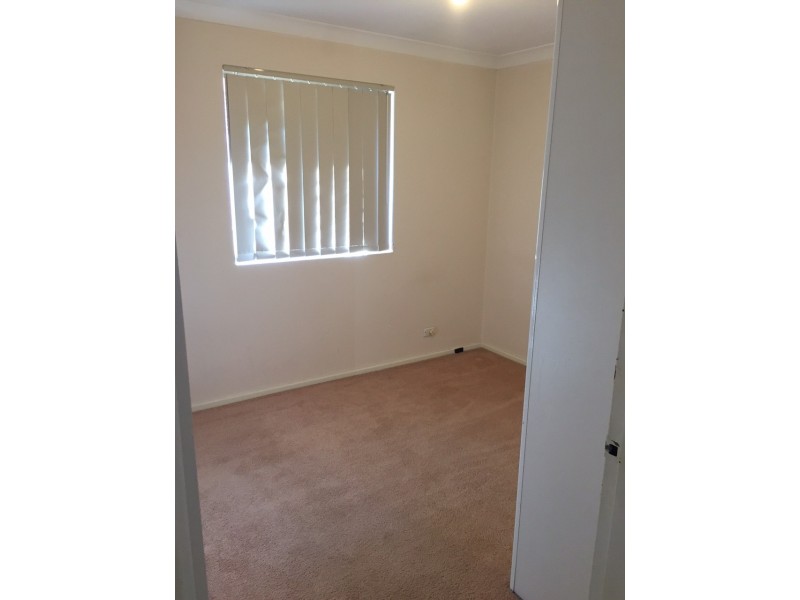 4/169 Tyler St, Tuart Hill WA 6060