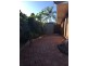 4/169 Tyler St, Tuart Hill WA 6060