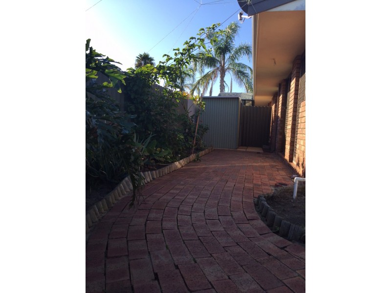 4/169 Tyler St, Tuart Hill WA 6060