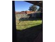 4/169 Tyler St, Tuart Hill WA 6060