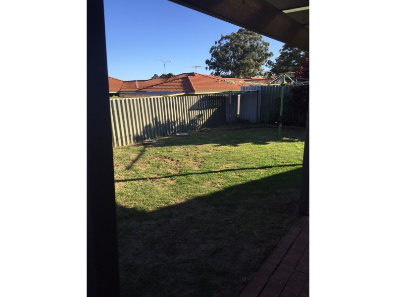 4/169 Tyler St, Tuart Hill WA 6060
