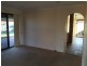 4/169 Tyler St, Tuart Hill WA 6060