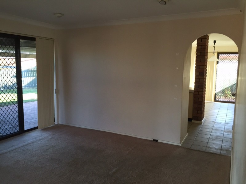 4/169 Tyler St, Tuart Hill WA 6060