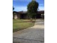 39 Ripley Way, Duncraig WA 6023