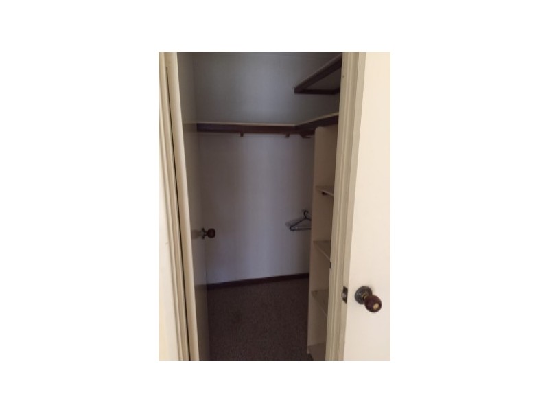 39 Ripley Way, Duncraig WA 6023