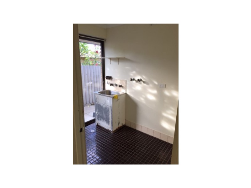 39 Ripley Way, Duncraig WA 6023