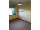39 Ripley Way, Duncraig WA 6023