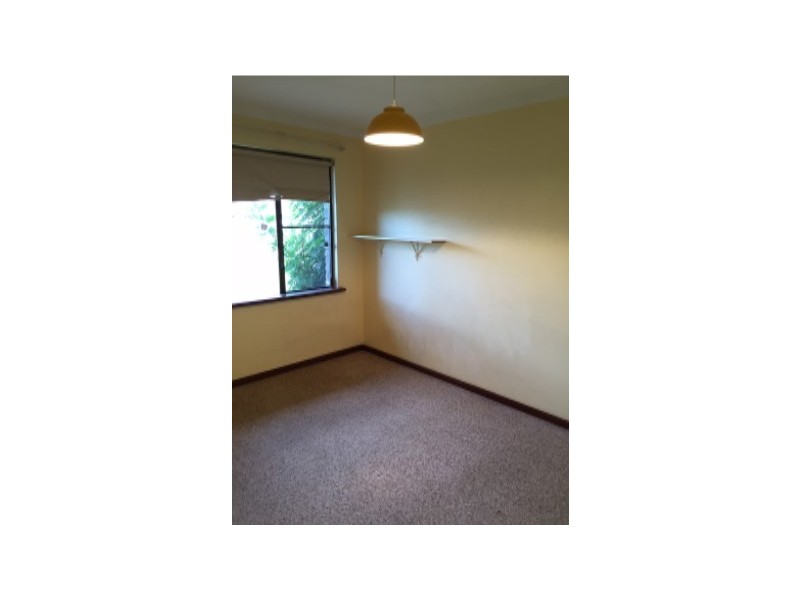 39 Ripley Way, Duncraig WA 6023