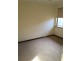 39 Ripley Way, Duncraig WA 6023