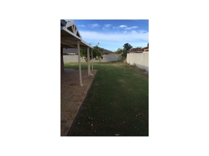 39 Ripley Way, Duncraig WA 6023