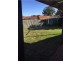 39 Ripley Way, Duncraig WA 6023