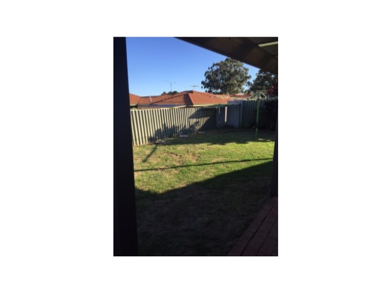 39 Ripley Way, Duncraig WA 6023