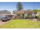 22 Paramatta Road, Doubleview WA 6018