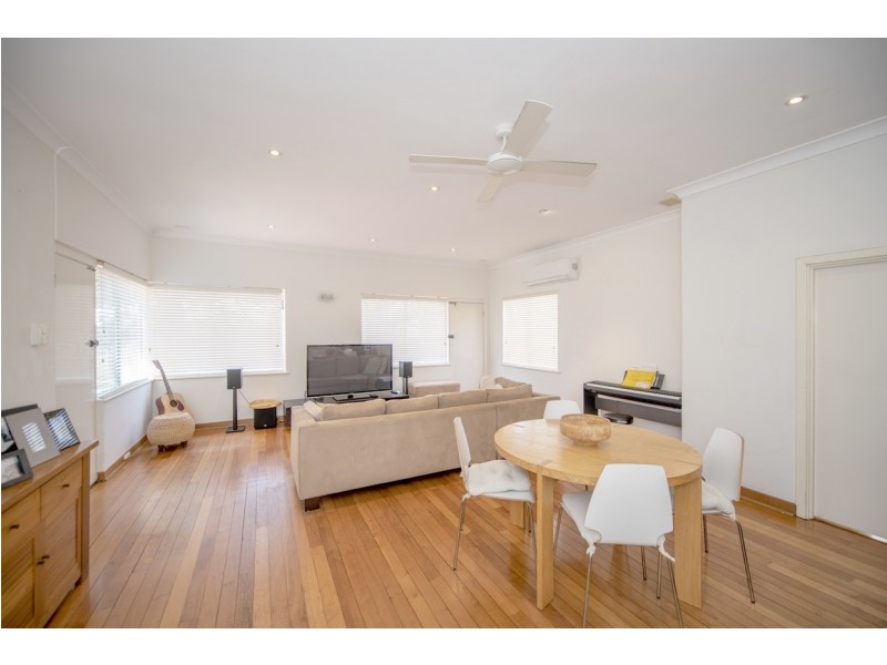 22 Paramatta Road, Doubleview WA 6018