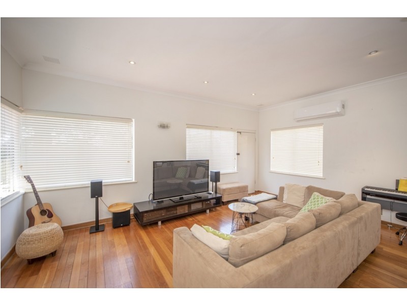 22 Paramatta Road, Doubleview WA 6018
