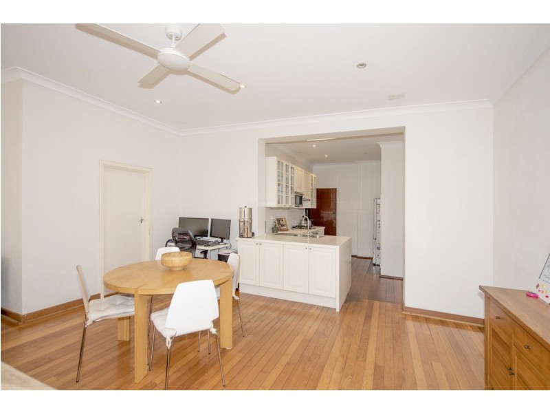22 Paramatta Road, Doubleview WA 6018