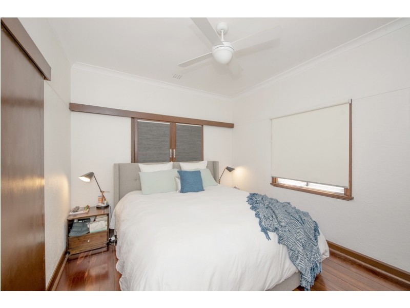 22 Paramatta Road, Doubleview WA 6018