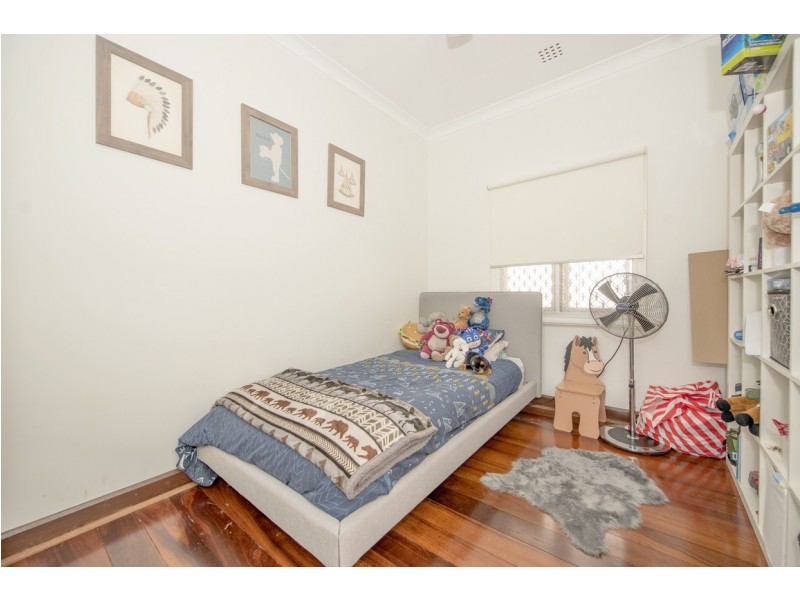 22 Paramatta Road, Doubleview WA 6018