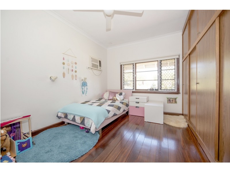 22 Paramatta Road, Doubleview WA 6018