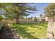 22 Paramatta Road, Doubleview WA 6018