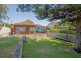 22 Paramatta Road, Doubleview WA 6018