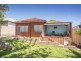22 Paramatta Road, Doubleview WA 6018