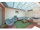 22 Paramatta Road, Doubleview WA 6018