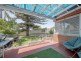 22 Paramatta Road, Doubleview WA 6018