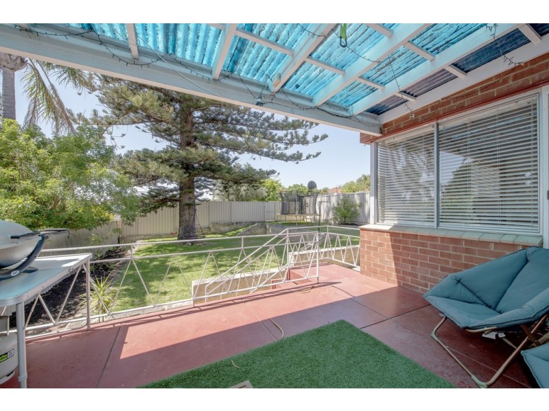 22 Paramatta Road, Doubleview WA 6018
