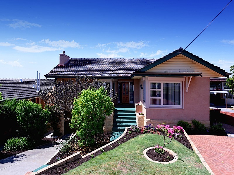 28 Sydenham Road, Doubleview WA 6018